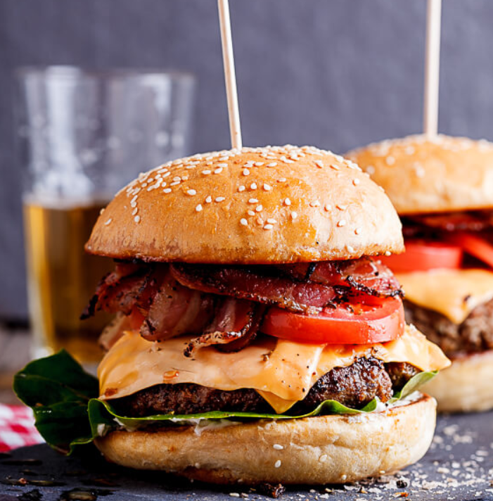 Takeout Portillos Menu With Prices: Satisfy Your Cravings Today