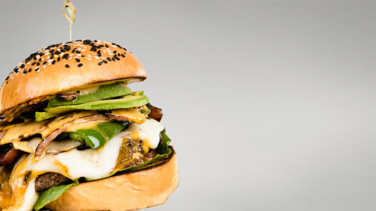 grey-background-burger-2